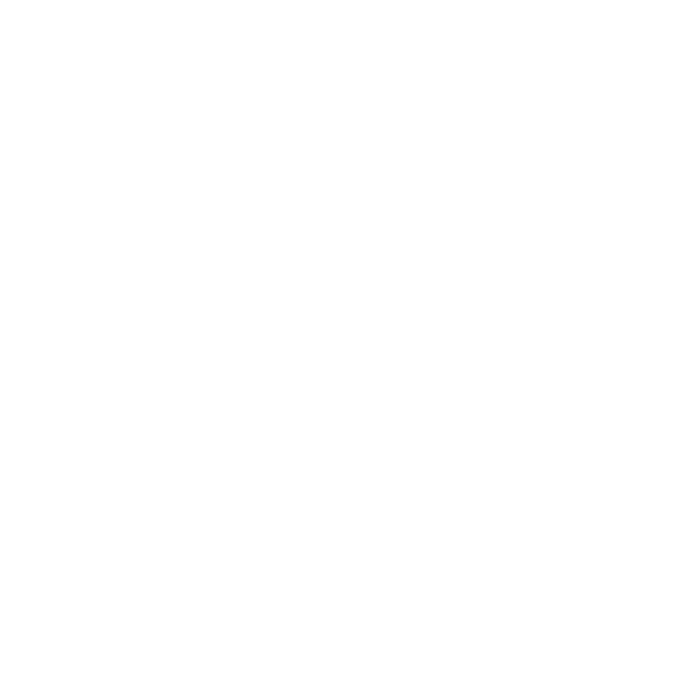 Nar-Harbour logo
